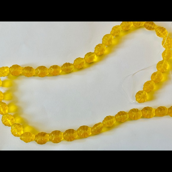 ❌❌SOLD❌❌ - Picture 3 of 6